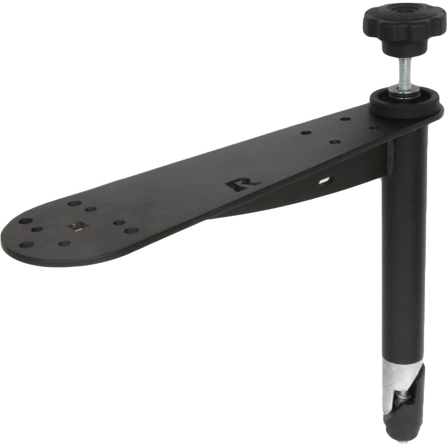 RAM Mount RAM-VP-TTMLF8U Products