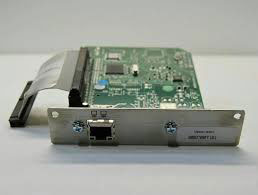 Honeywell OPT78-2724-03 Accessory