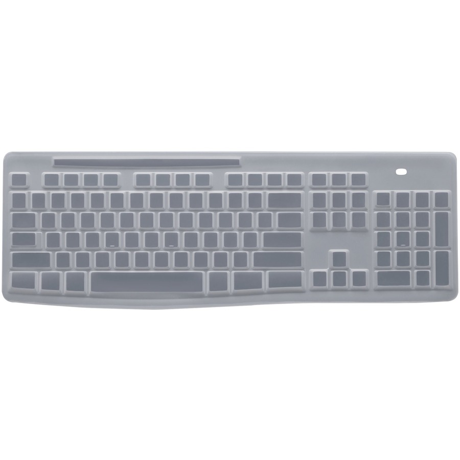 Logitech 956-000017 Accessory