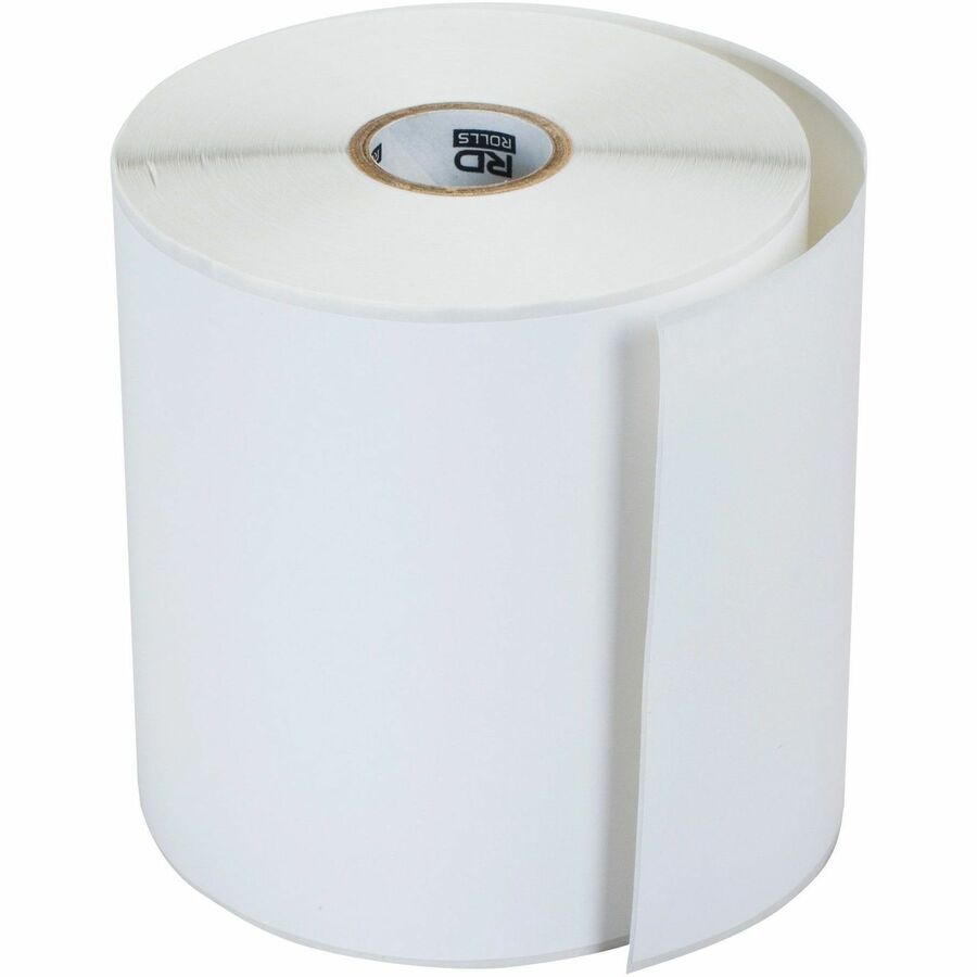 Brother RD002U5V3 Receipt Paper