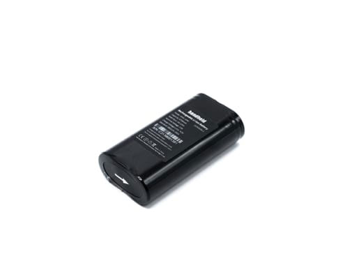 Handheld NX41EXP-1004 Battery