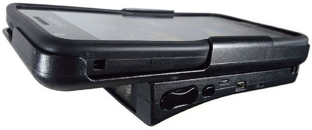 KoamTac 353695 Mobile Computer