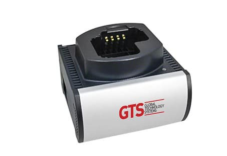 Honeywell HCH-XG1-CHG Accessory