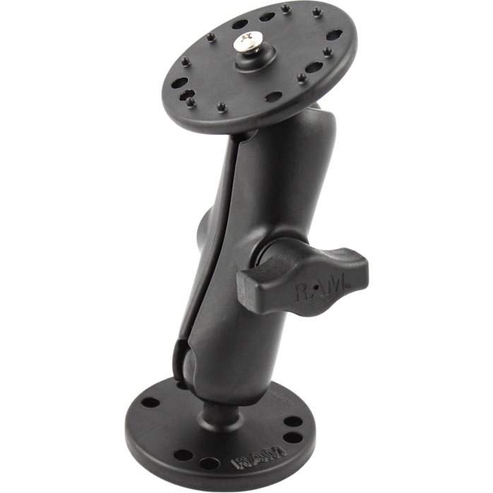 RAM Mount RAM-B-101-L1 Products