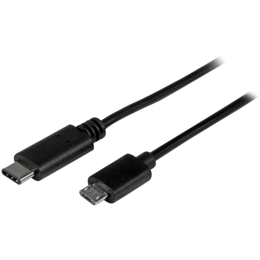 StarTech USB2CUB50CM Cables, Connectors, and Adapters