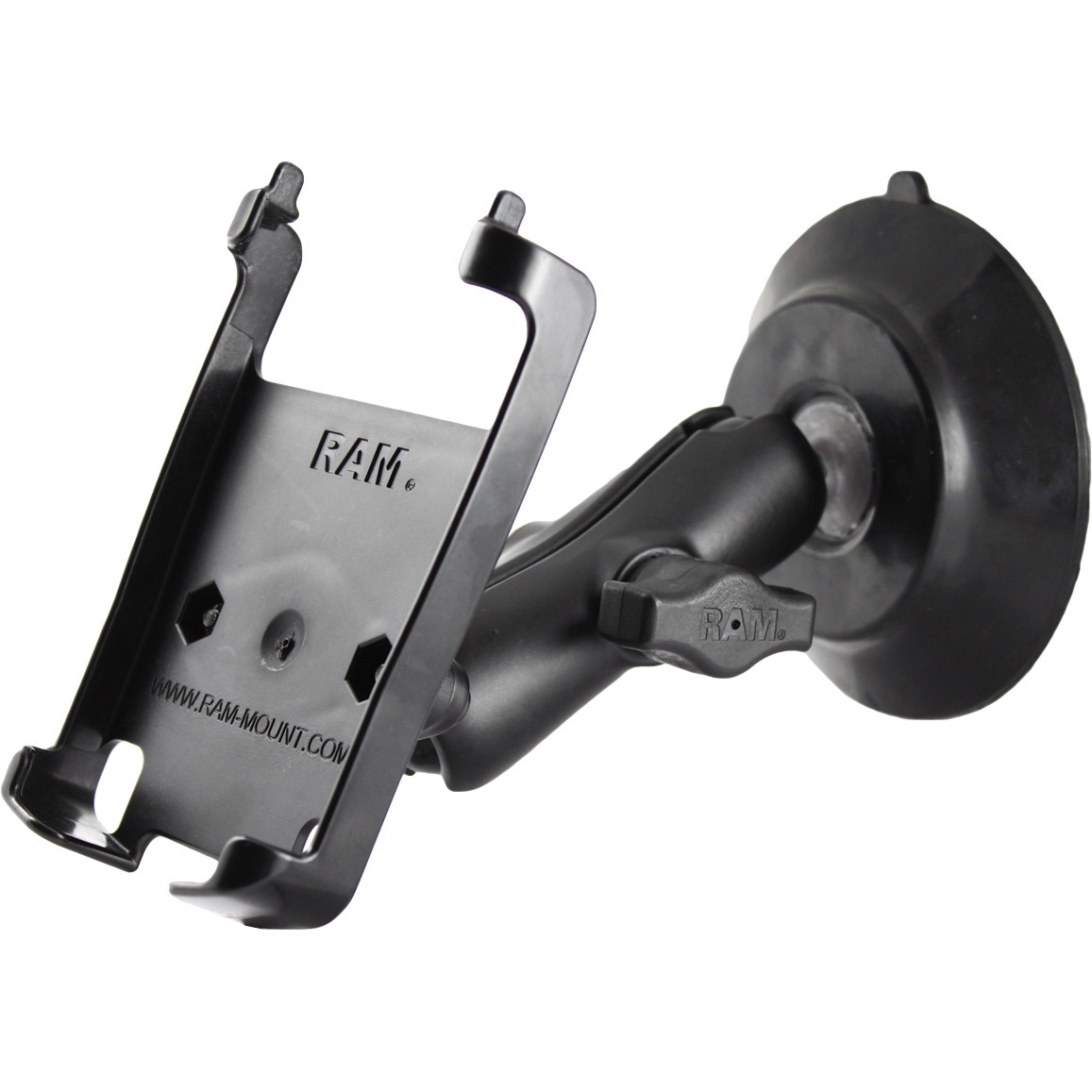RAM Mount RAM-B-148-CO3U Products