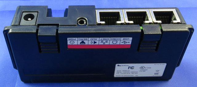 VeriFone P132-602-00-R Accessory