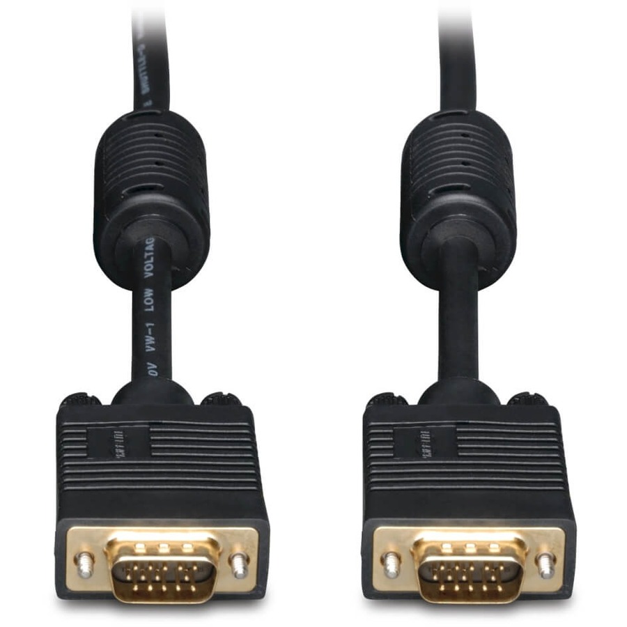 Tripp-Lite P502-006 Cables, Connectors, and Adapters