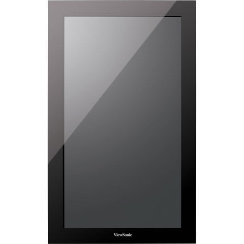 ViewSonic EP3202R Touchscreen