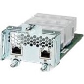 Cisco GRWIC-2CE1T1-PRI= Products