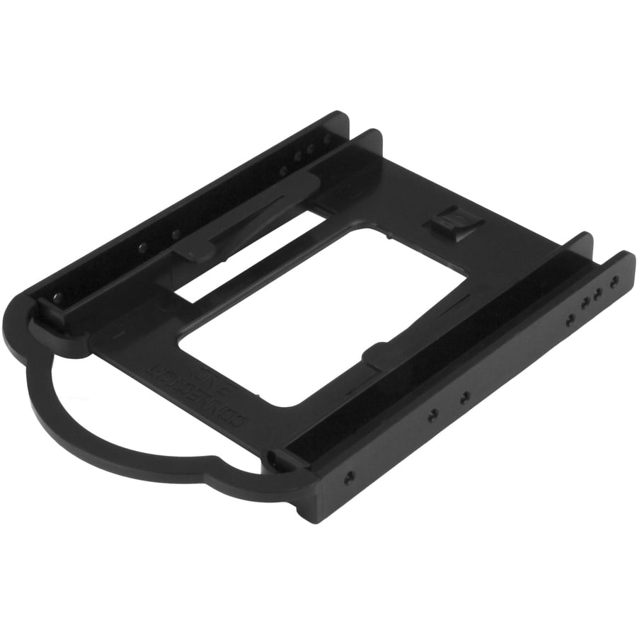 StarTech BRACKET125PT Accessory