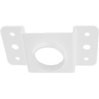 Hanwha Vision SBP-302CMAW CCTV Camera Mount