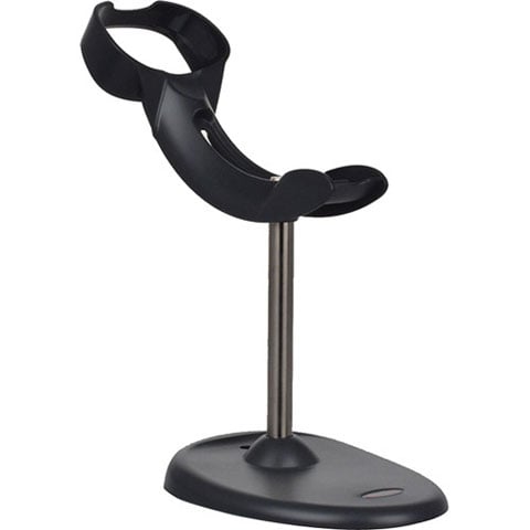 Honeywell STND-15R00-000-4 Accessory