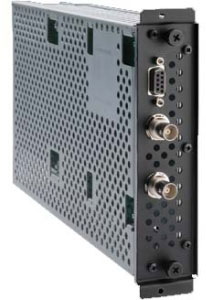 NEC SB-L007KK Products