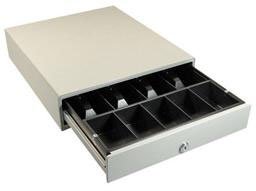 APG VP554A-BG1416 Cash Drawer