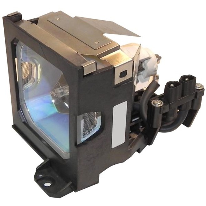 BCI L785 Service Contract