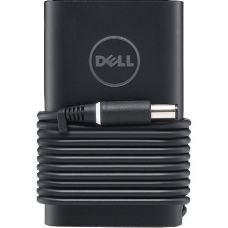 Dell 6TFFF Cables, Connectors, and Adapters