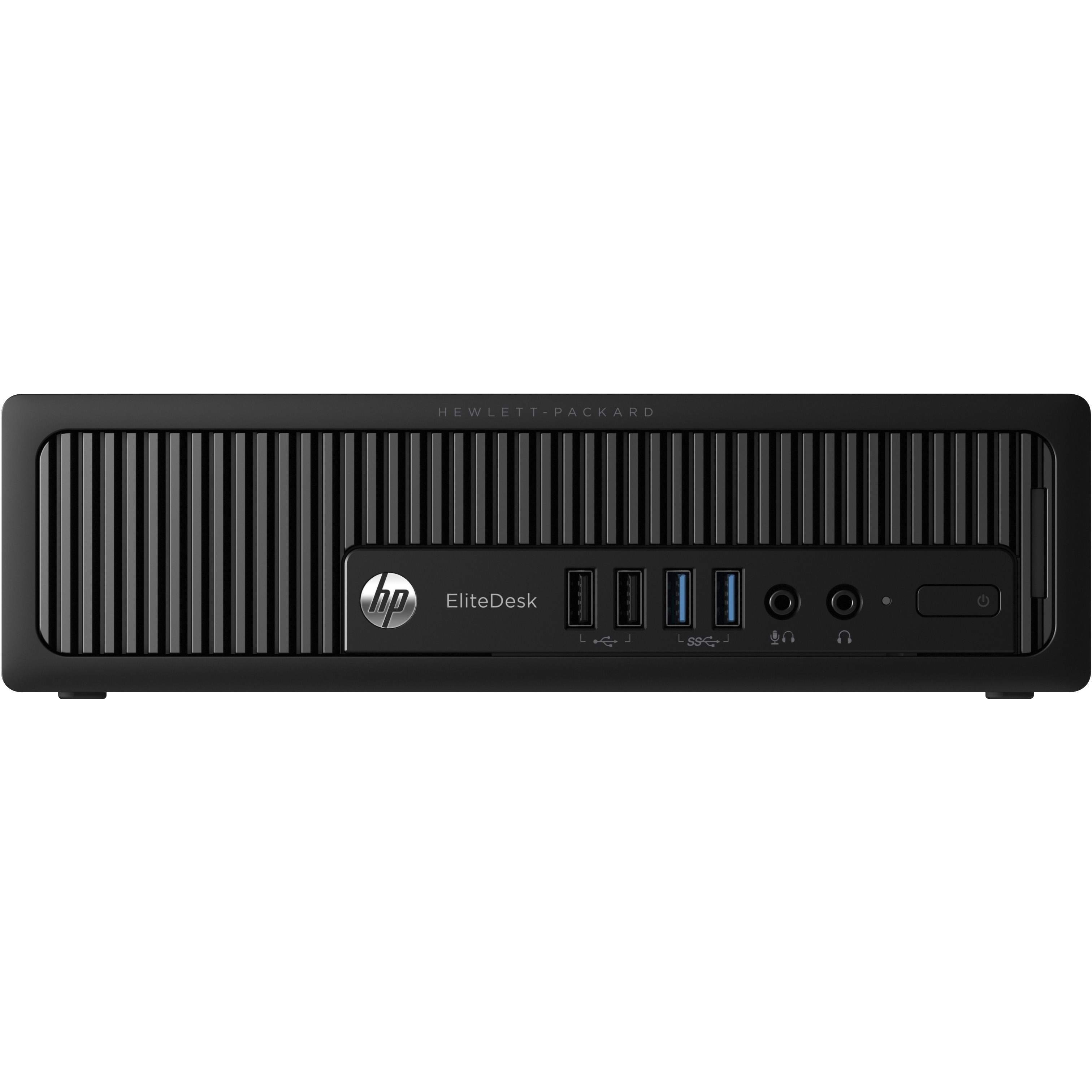 HP J9S51UA#ABA Products