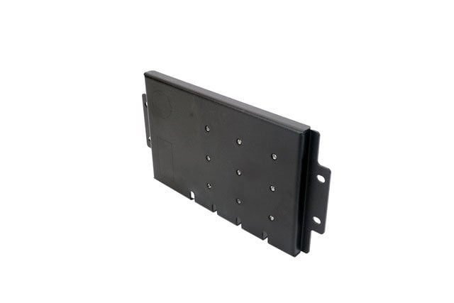 Gamber-Johnson 7160-1243-02 Accessory