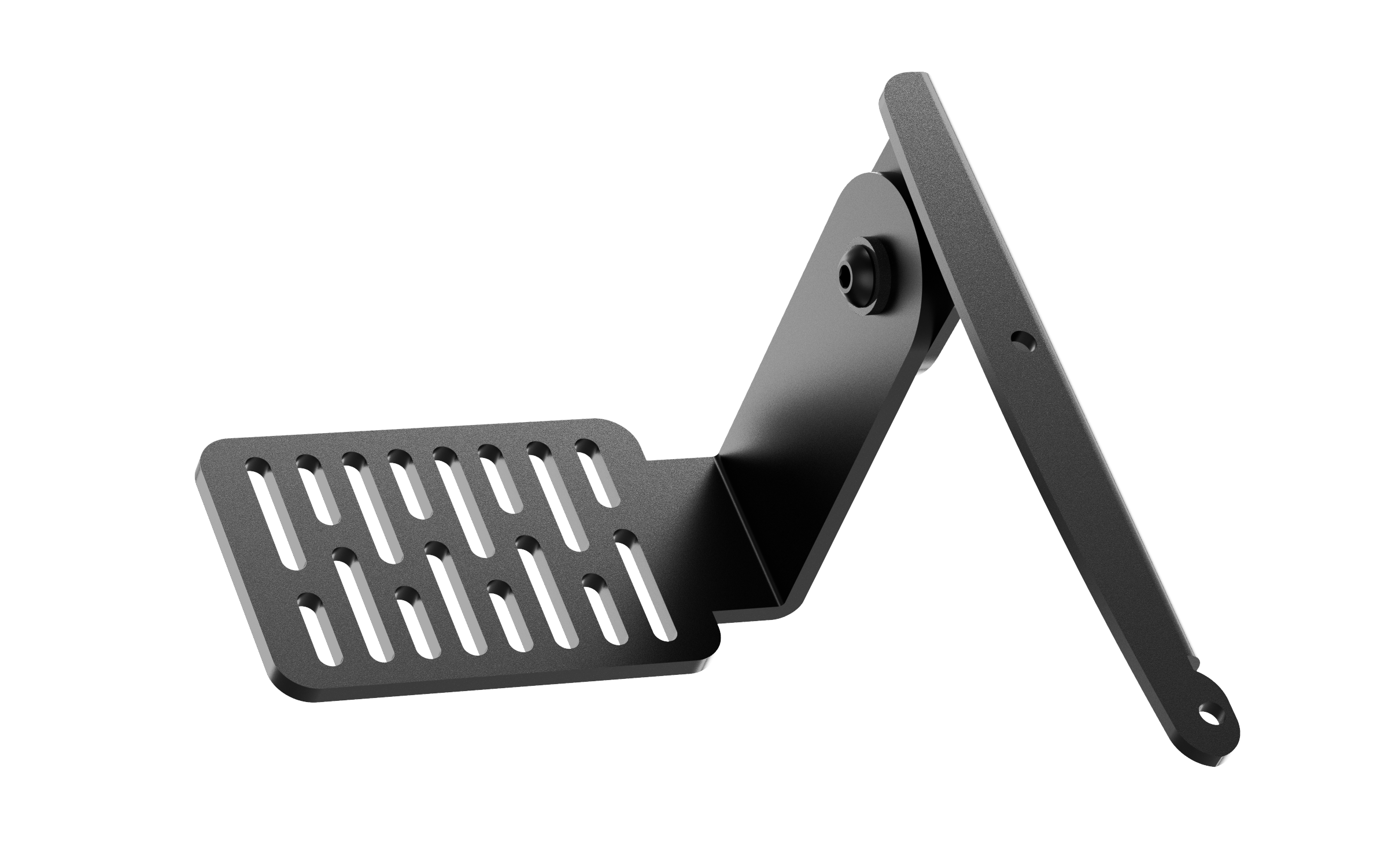 Havis 367-5686 Mounting Hardware and Stands