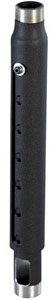 Chief CMS0203 Products