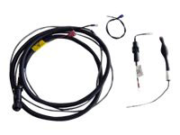 Zebra CA1220 Power Device