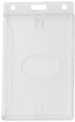 Brady 1840-6500 Holder