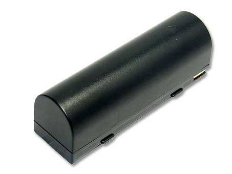 Symbol KT-BTYPL-01R Accessory