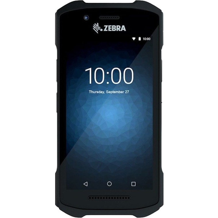 Zebra TC210K-01B212-A6 Handheld Computer- Barcodesinc.com