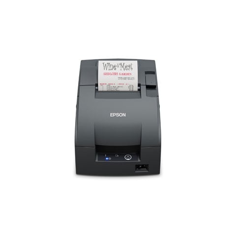 Epson C31CL27042A3 Receipt Printer