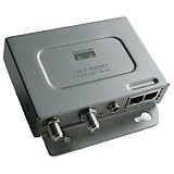 Cisco AIR-PWRINJ-BLR2= Accessory