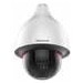 Honeywell HDZ302DE Security Camera
