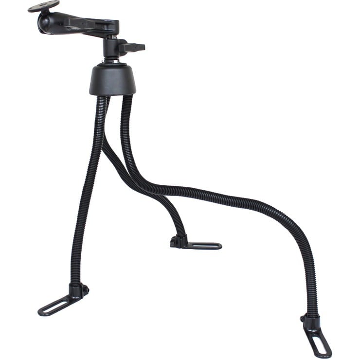 RAM Mount RAM-316-3-TW2 Products