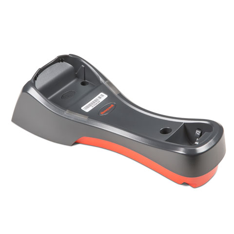 Honeywell CCB05-100BT-07N-N Barcode Scanner