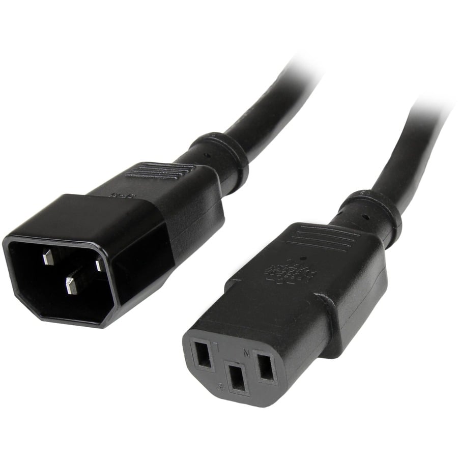 StarTech PXT1003 Accessory