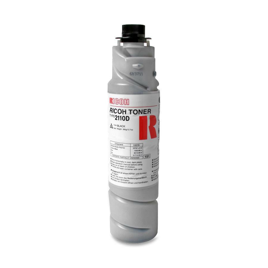 Ricoh 885208 Products