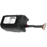 Zebra BTRY-VC50IAB00 Battery