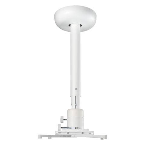 ViewSonic PJ-WMK-007 Mounting Hardware and Stands