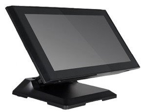 Touch Dynamic AR73BFNB Touchscreen