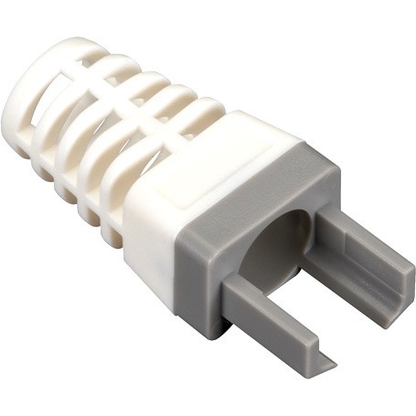 Black Box C6EZ-BOOT-GY Accessory