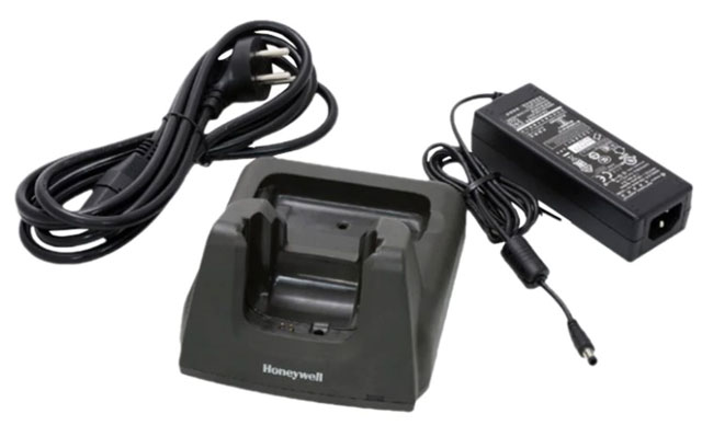 Honeywell EDA60K-HB-1 Accessory