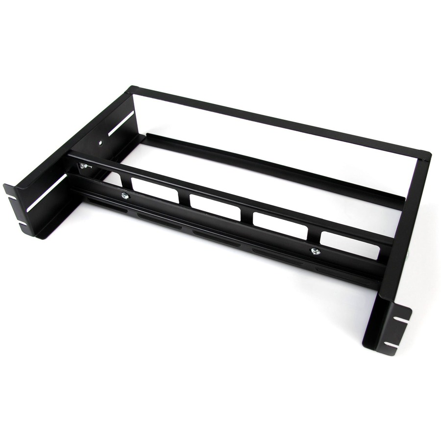 StarTech ADJDINKIT Accessory
