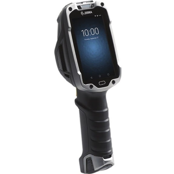Zebra TC83B0-6005A510NA Handheld Computer- Barcodesinc.com