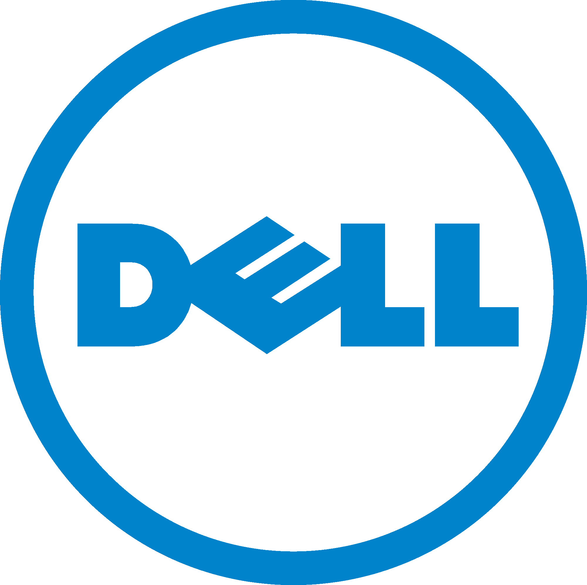 Dell DELL-CV4625 Carrying and Protective Accessories