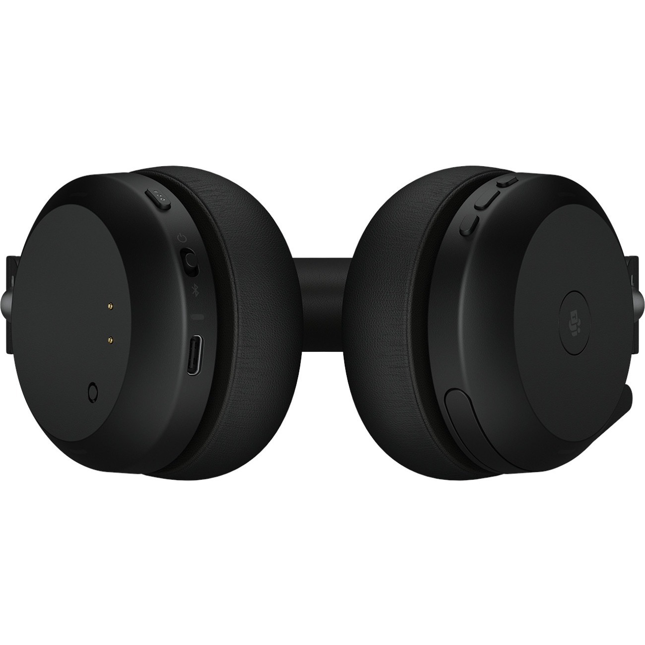 Jabra 27599-999-899 - Barcodesinc.com