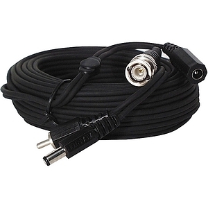 Speco CBL25BB Products