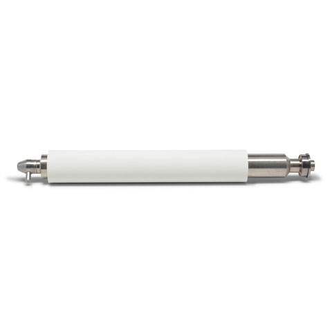 その他 150 Zebra P1046696-072 - Barcodesinc.com