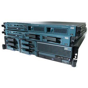 Cisco WAVE-574-K9 Accessory