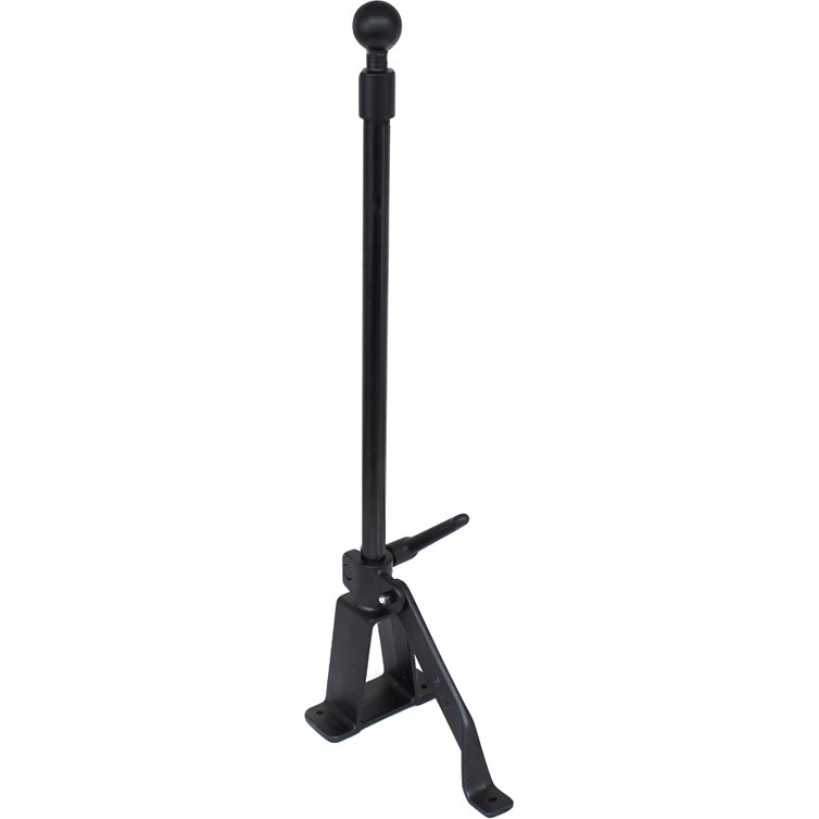 RAM Mount RAM-161-BU-MN2 Products