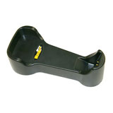 Wasp 633808920463 Docks and Cradles